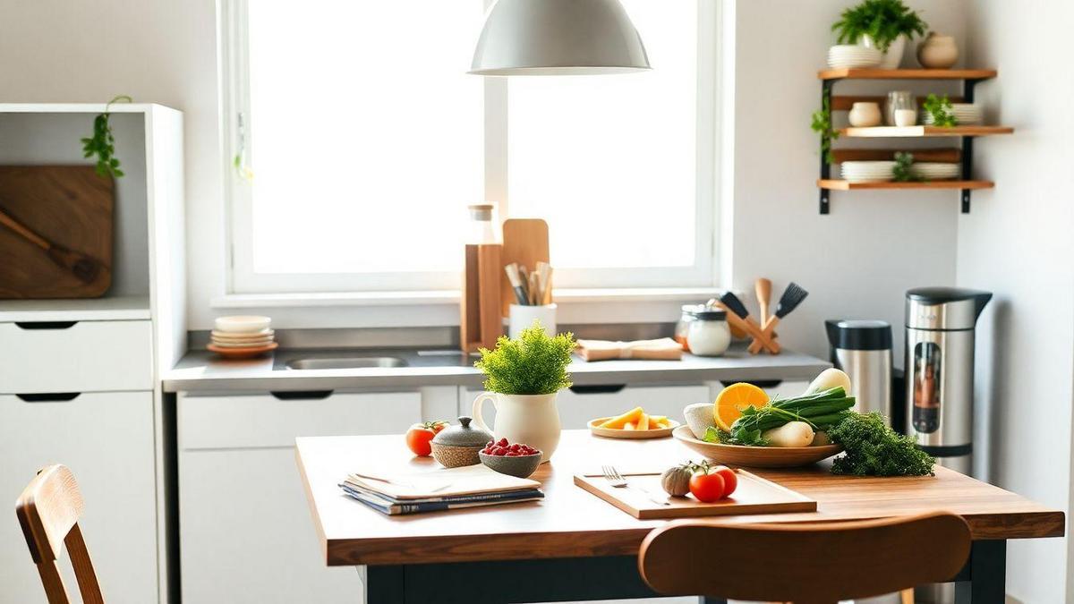 Dicas de Culinária para Receitas Simples