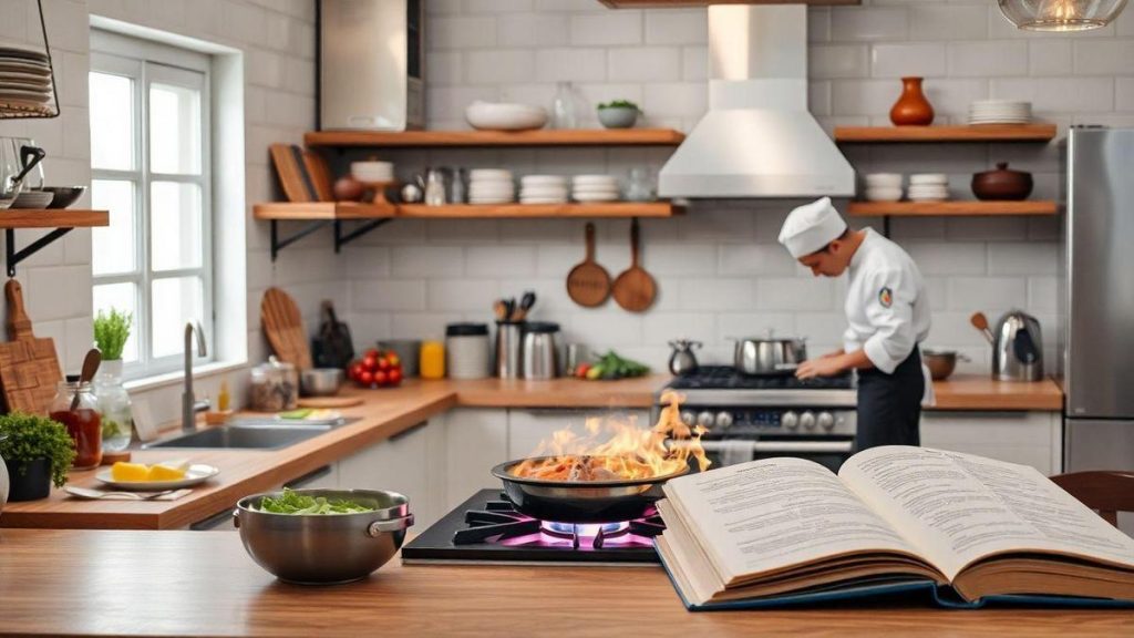 dicas-para-cozinhar-melhor-e-evitar-erros