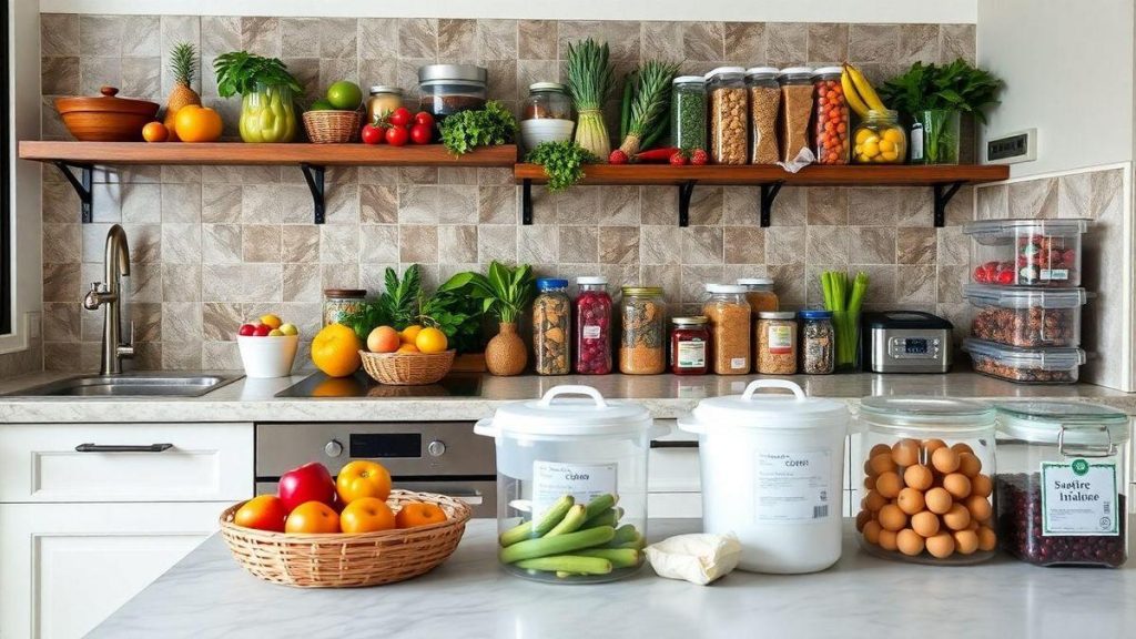 erros-comuns-no-armazenamento-de-alimentos-que-voce-deve-evitar