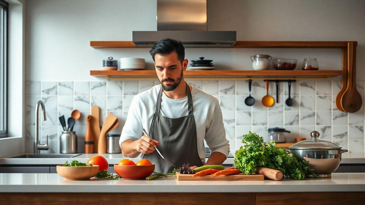 evitando-erros-tipicos-na-cozinha-facil