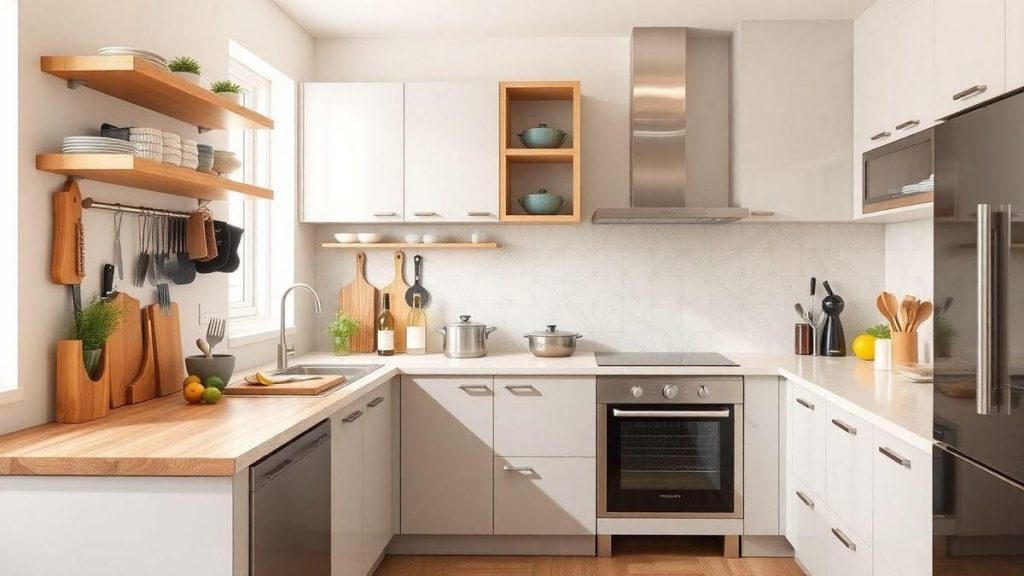 ferramentas-de-cozinha-que-facilitam-seu-dia-a-dia