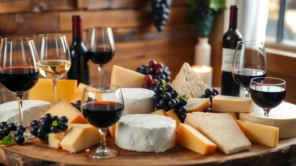 harmonizacao-perfeita-entre-queijos-e-vinhos