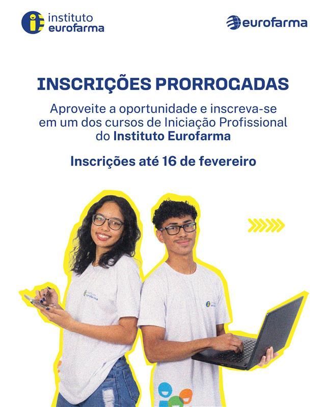 cursos
