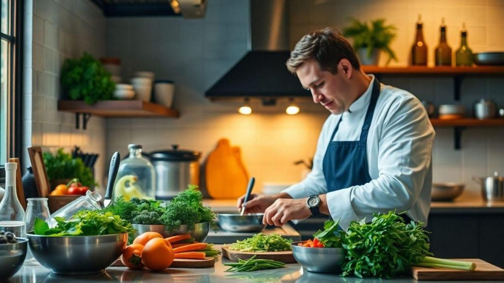 melhores-habitos-culinarios-evitam-erros-na-receita