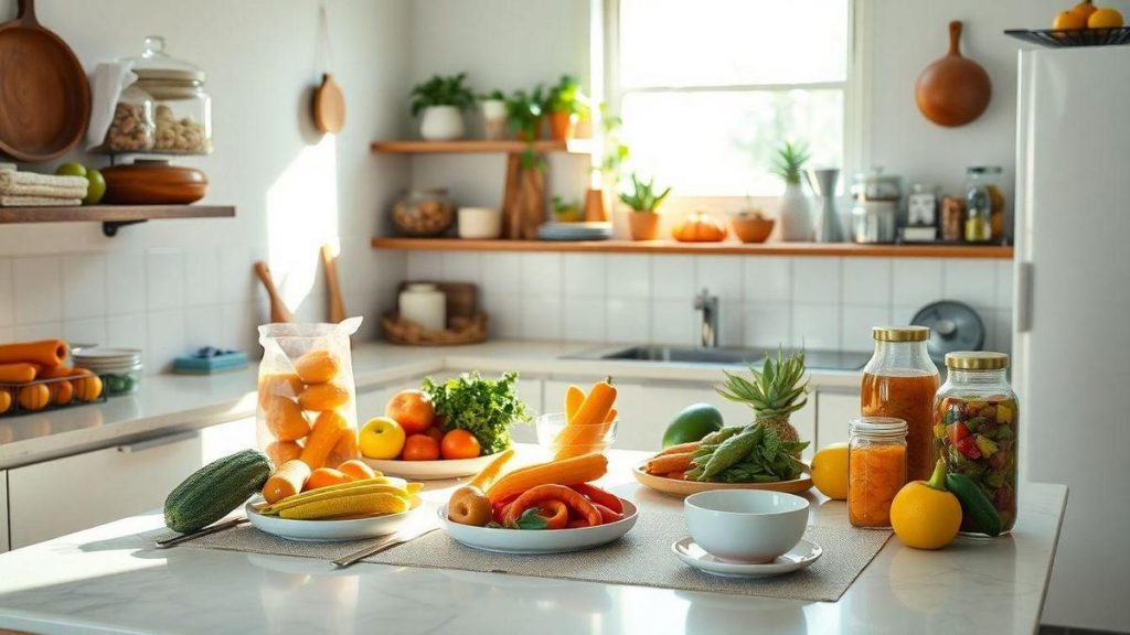 melhores-metodos-de-conservacao-de-alimentos-em-casa