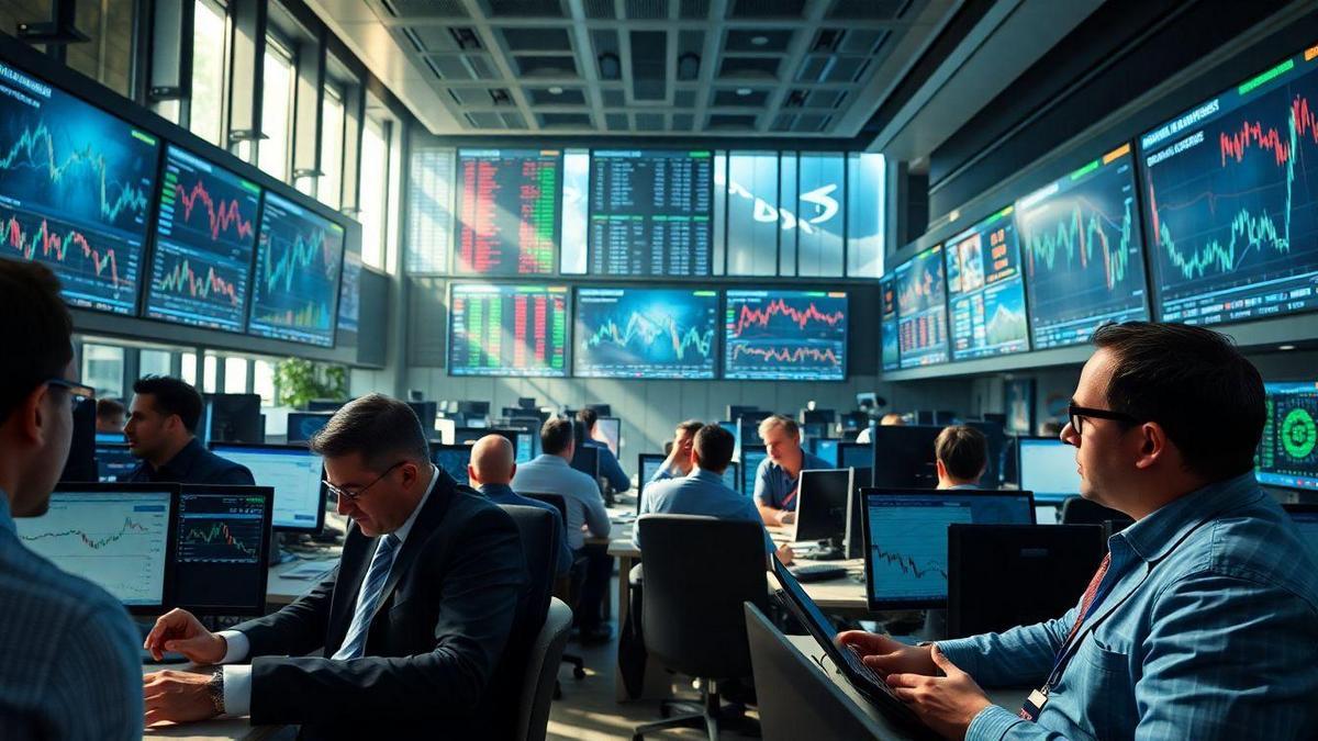 mercado-financeiro-aumenta-previsao-de-inflacao-pela--semana-consecutiva