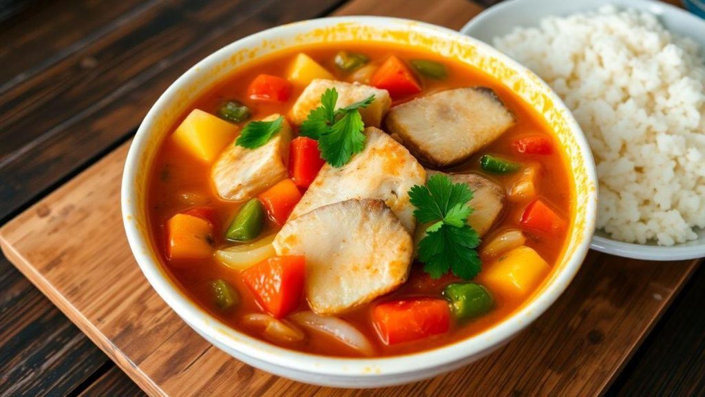 moqueca-de-peixe-incrivel-e-saborosa-pronta-em-menos-de--minutos-com-ingredientes-simples