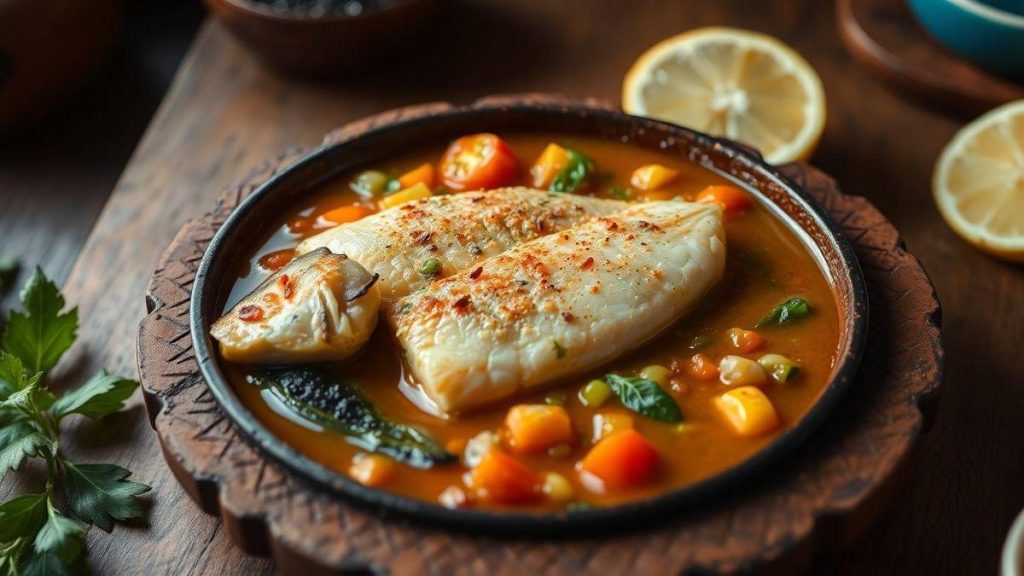 moqueca-maravilhosa-em-uma-so-panela-sabor-autentico-e-sem-complicacoes