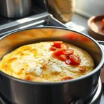 omelete-em--minutos-saborosa-e-recheada-facil-de-fazer-na-frigideira