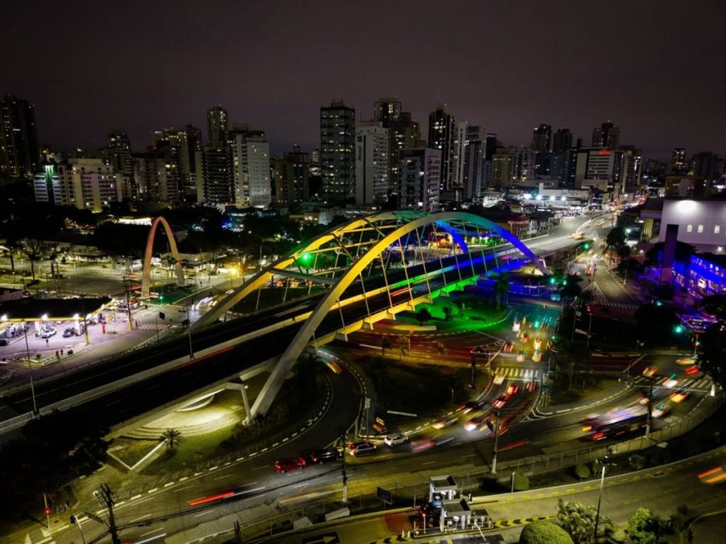 Osasco: fim de semana (08 e 09) com clima de verão; confira