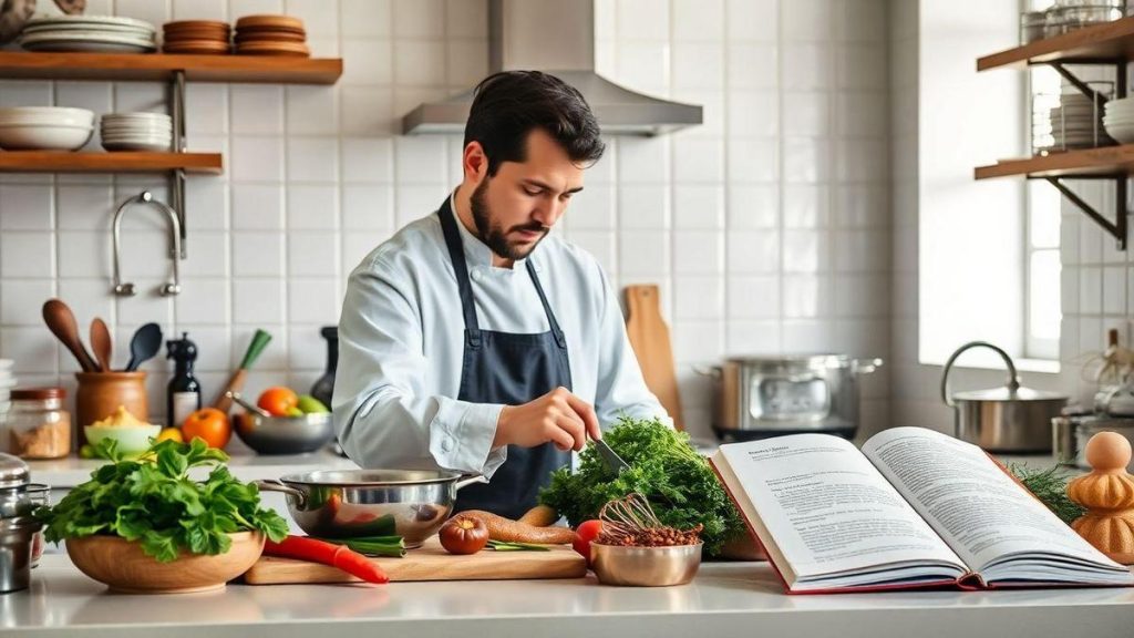 praticas-para-evitar-erros-comuns-na-cozinha