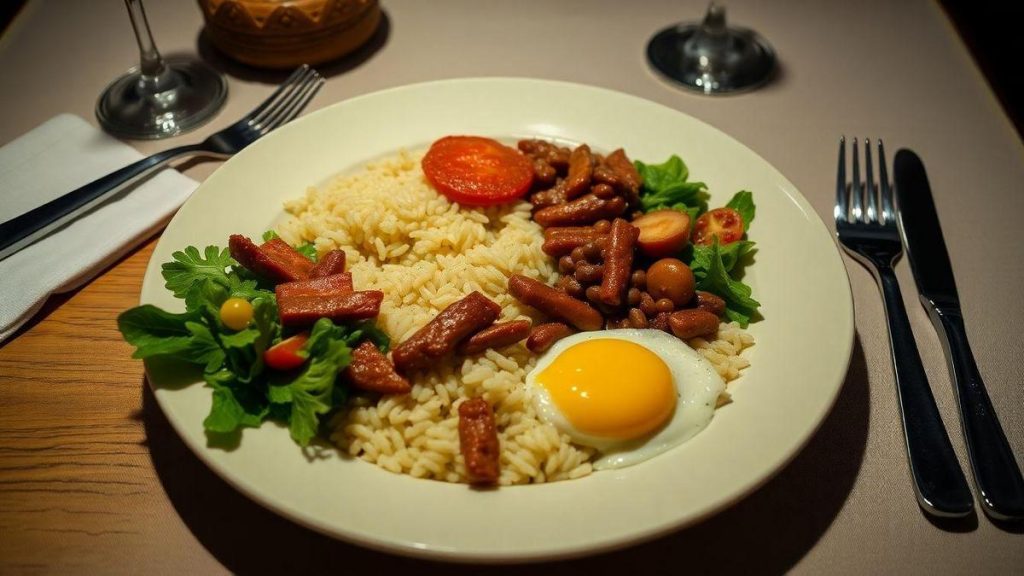 refeicao-completa-saborosa-por-menos-de-r-prato-unico-facil-com-ingredientes-do-dia-a-dia