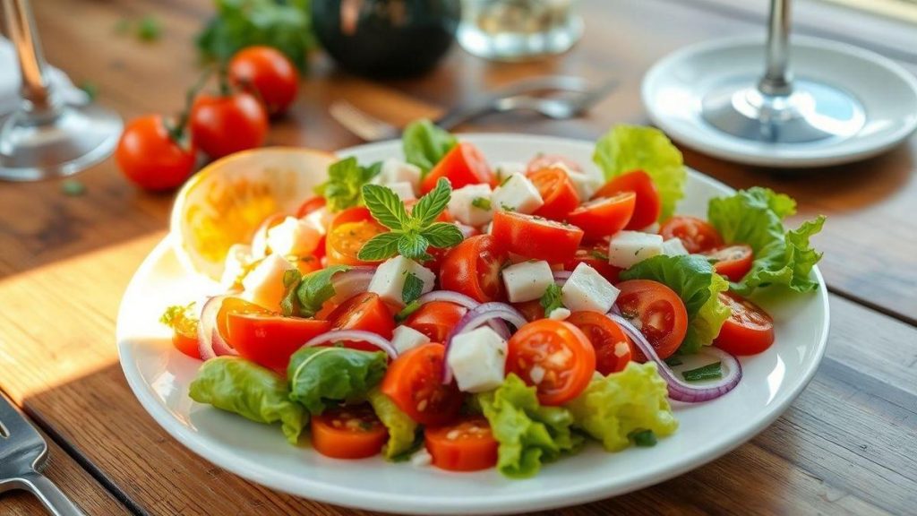 salada-de-atum-em--minutos-saborosa-e-pratica-com-ingredientes-que-voce-ja-tem