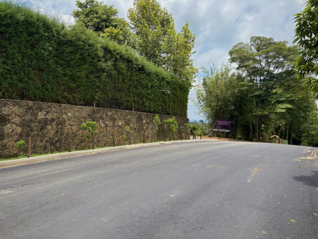 São Roque: terça-feira (04) com clima de sol ou chuva?