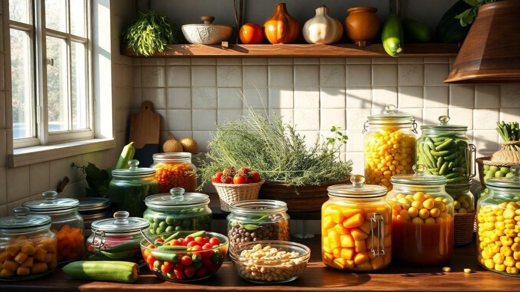 tecnicas-de-conservacao-de-alimentos-que-todo-mundo-deve-conhecer