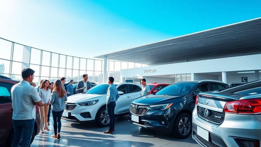 vendas-de-veiculos-automotores-crescem--em-janeiro-em-comparacao-a-