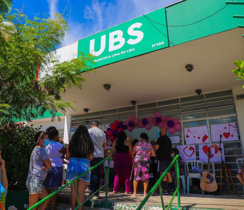 osasco dia da mulher