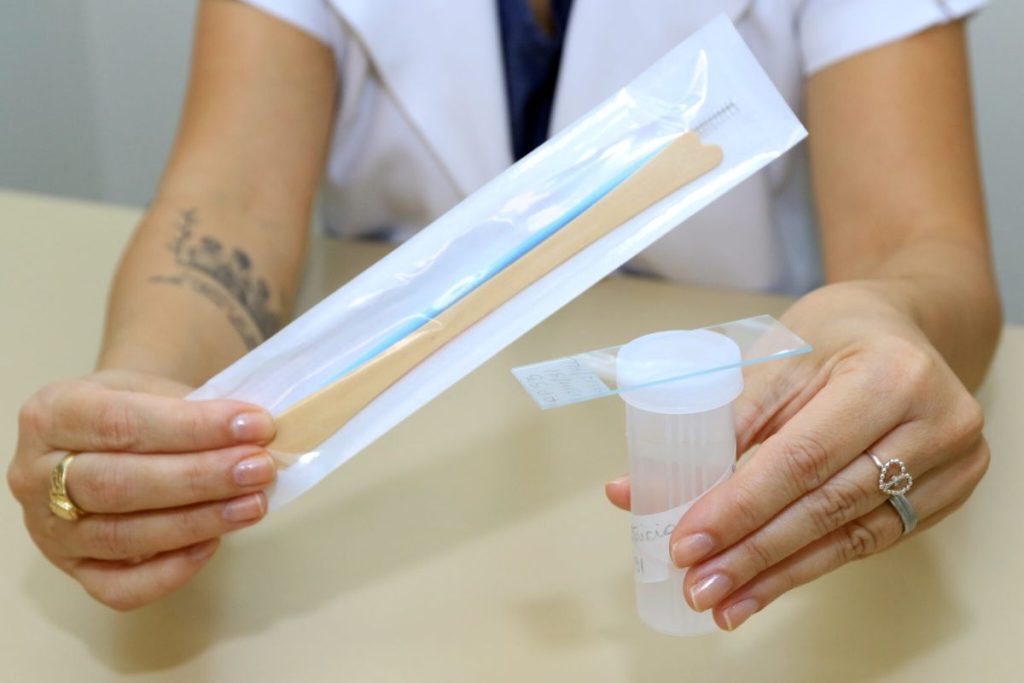 Dia da Mulher: UBSs de Osasco terão atendimento neste sábado (8)