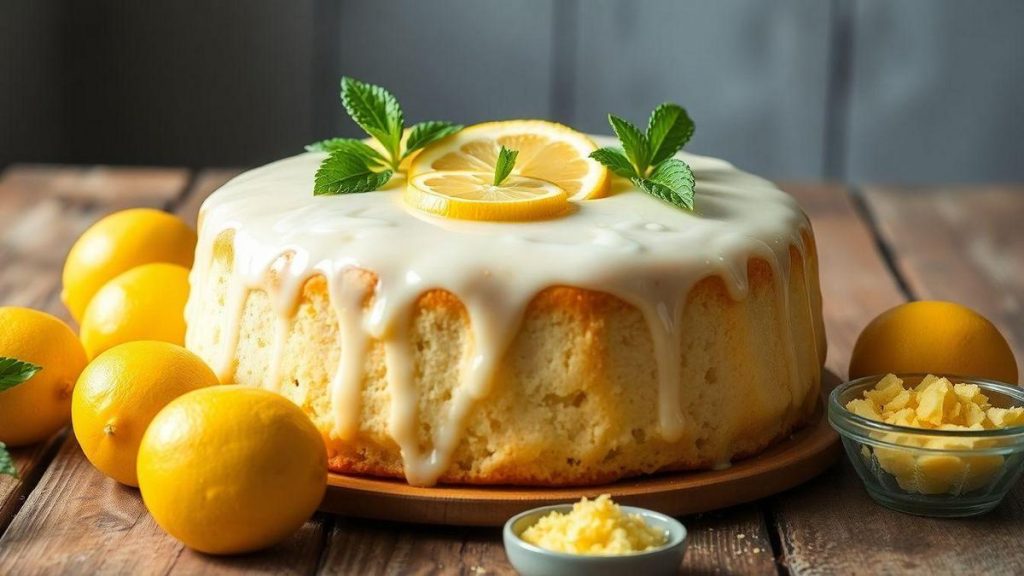 bolo-de-limao-fofinho-e-refrescante-pronto-em--minutos-sem-forno-necessario