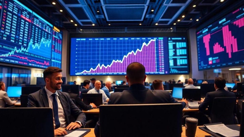 bolsa-brasileira-sobe--e-atinge-maior-nivel-desde-dezembro
