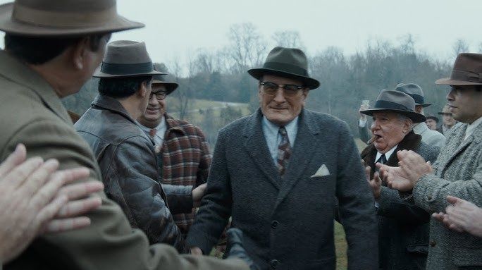 Barueri: Branca de Neve e The Alto Knights estreiam nesta quinta (20)