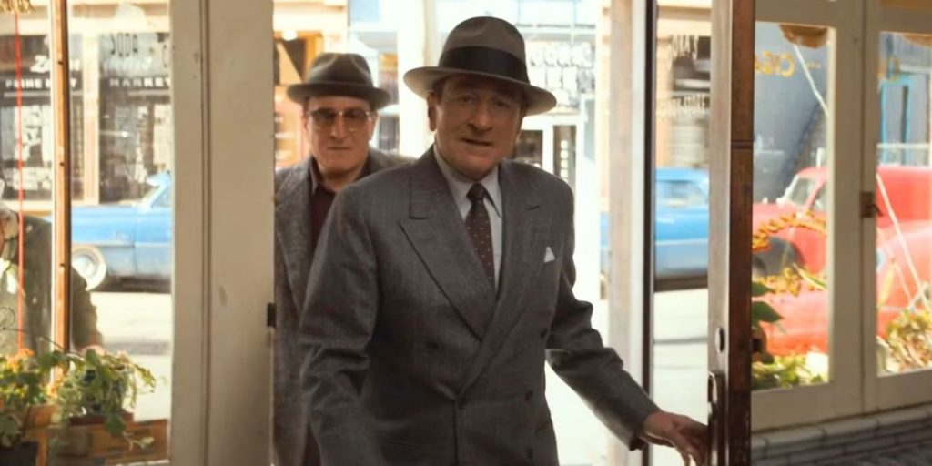 Barueri: Branca de Neve e The Alto Knights estreiam nesta quinta (20)