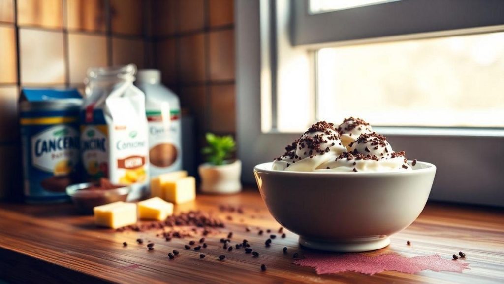 brigadeiro-de-colher-para-o-dia-das-maes-delicia-cremosa-em-menos-de--minutos-com-ingredientes-sim