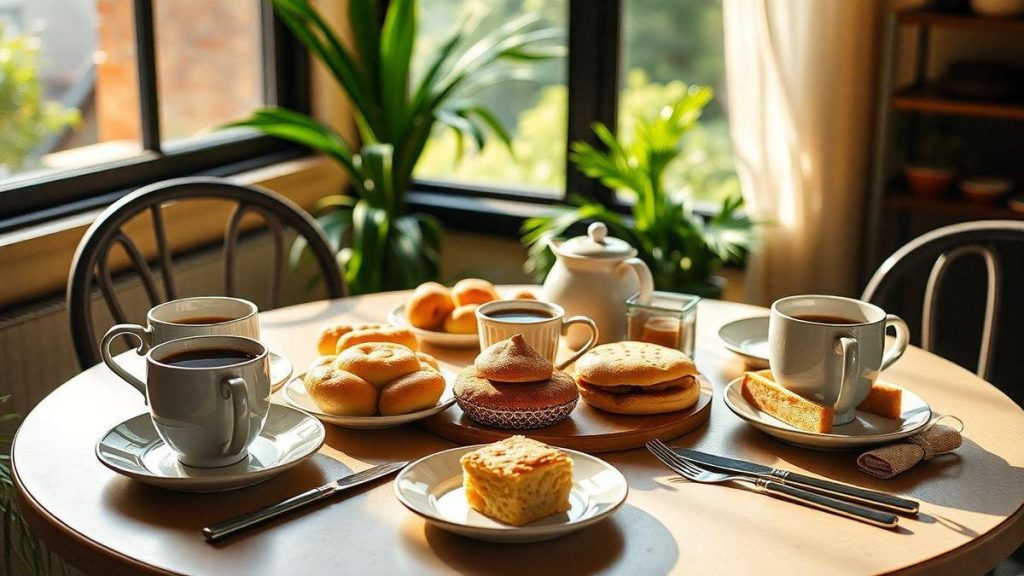 cafe-da-tarde-economico-sabor-incrivel-em-menos-de--minutos-com-ingredientes-que-voce-ja-tem