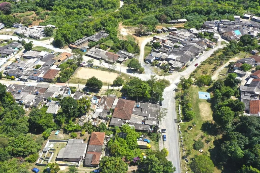 Cajamar e região: tudo sobre a previsão de quinta-feira (27)