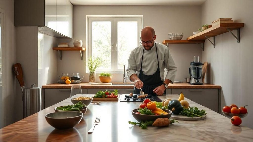 como-corrigir-erros-de-tempero-na-culinaria