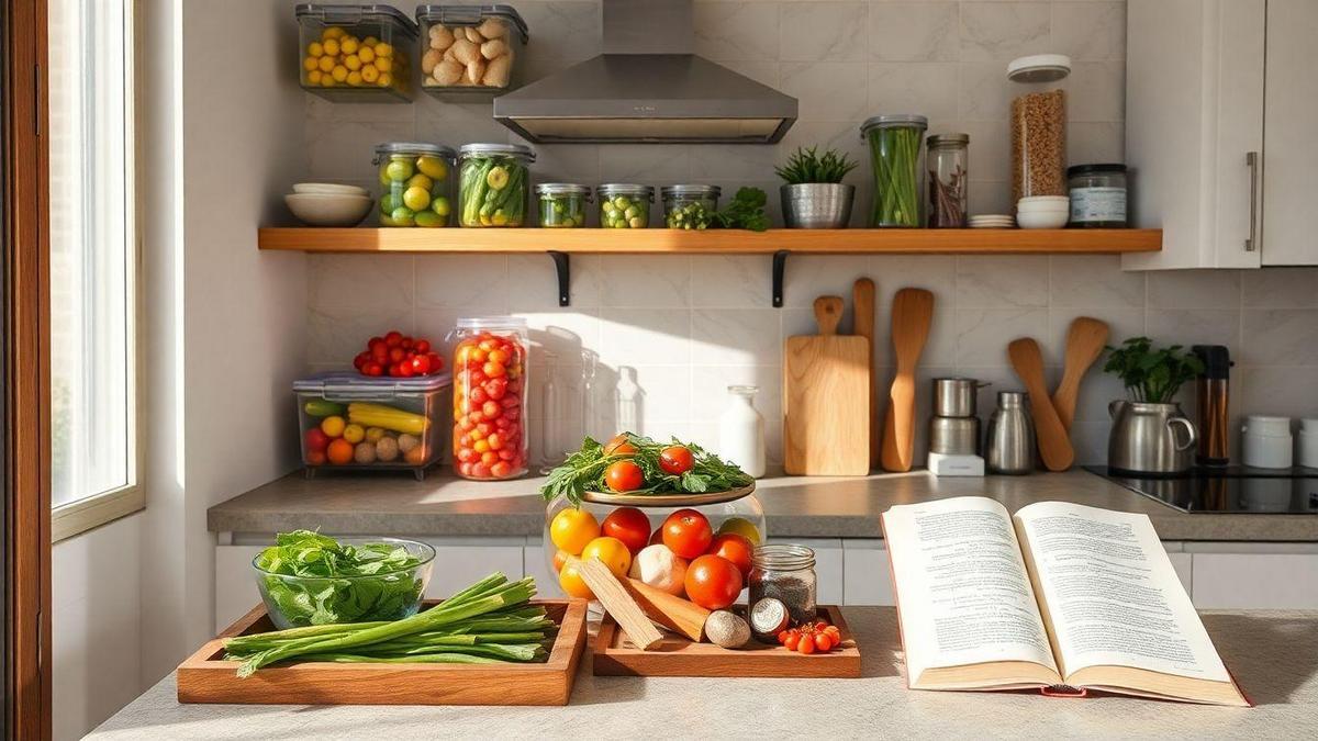 como-reaproveitar-sobras-de-alimentos-e-prolongar-a-vida-util