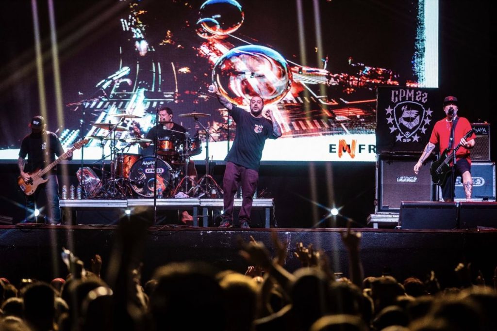 cpm 22 são roque music festival 1