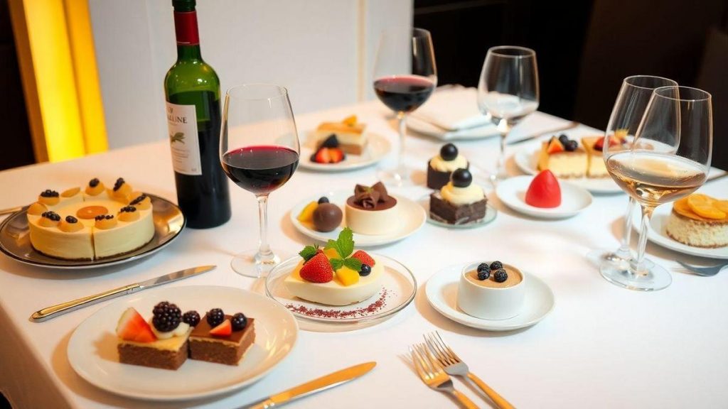 dicas-de-harmonizacao-de-sobremesas-com-vinhos