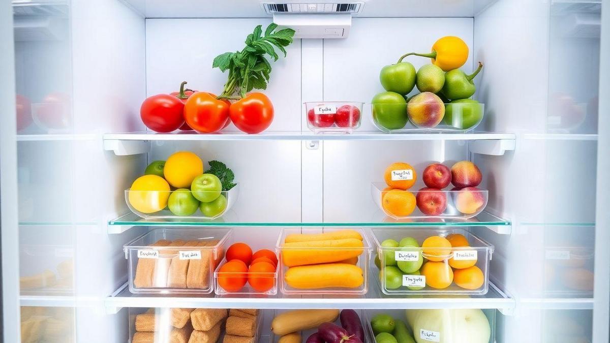 dicas-praticas-para-organizar-a-geladeira-e-conservar-alimentos