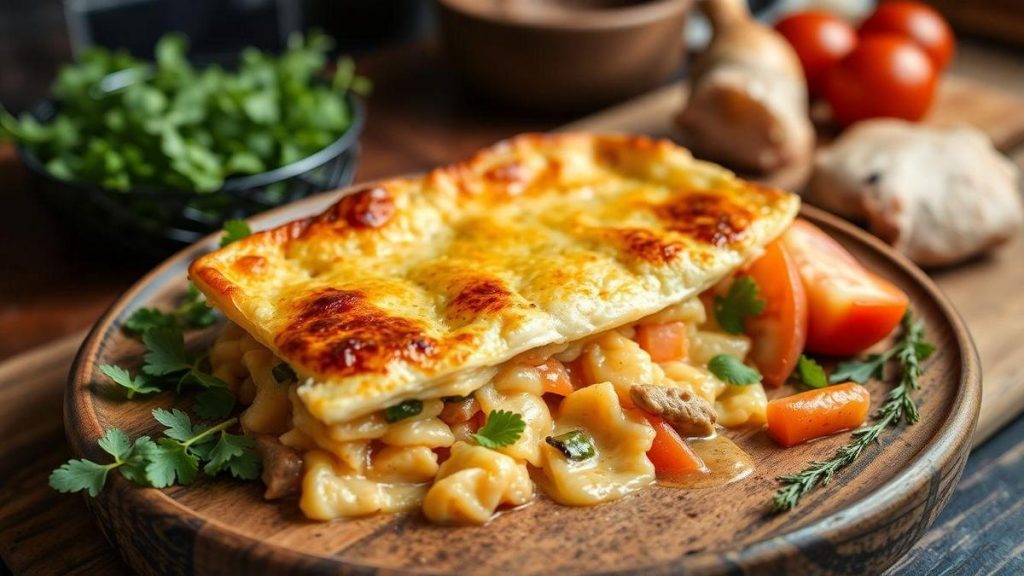 empada-fit-irresistivel-e-leve-pronta-em--minutos-com-ingredientes-basicos