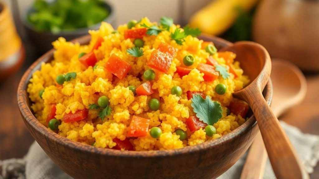 farofa-brasileira-crocante-e-saborosa-prepare-em-menos-de--minutos-com-ingredientes-simples