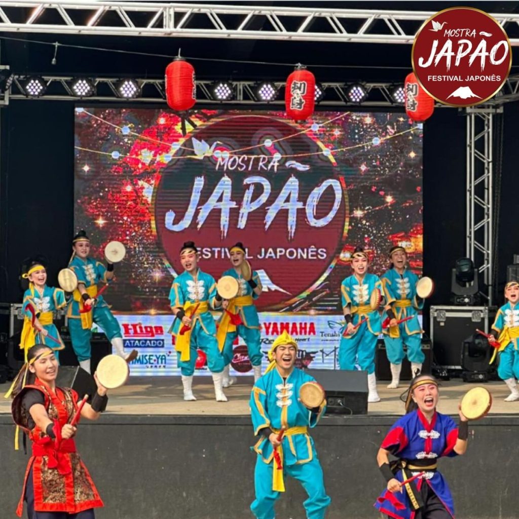 mostra japão 5