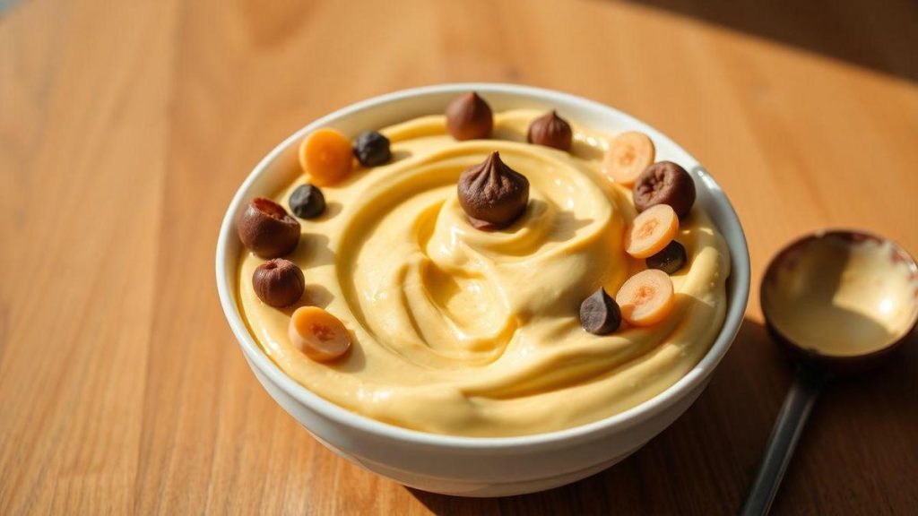 mousse-de-abacate-com-cacau-deliciosa-e-cremosa-pronta-em--minutos-sem-acucar
