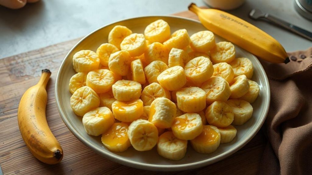 panquecas-de-banana-fofinhas-em-menos-de--minutos-com-ingredientes-simples-e-sem-precisar-de-fogao