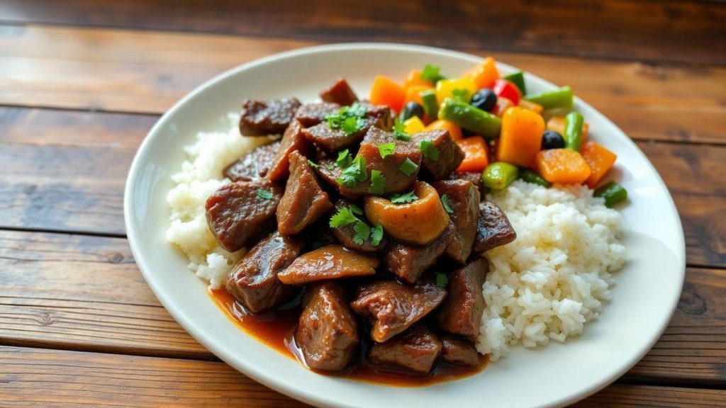 prato-de-carne-suculenta-e-economica-preparo-simples-em-uma-panela-e-com-ingredientes-da-despensa