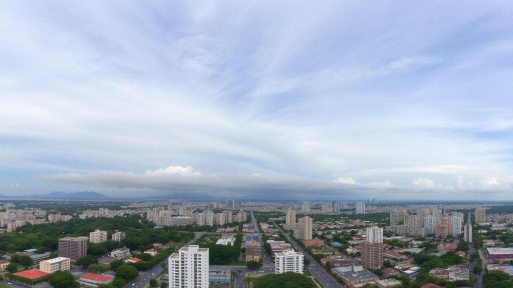previsao-de-chuvas-e-mudancas-em-osasco