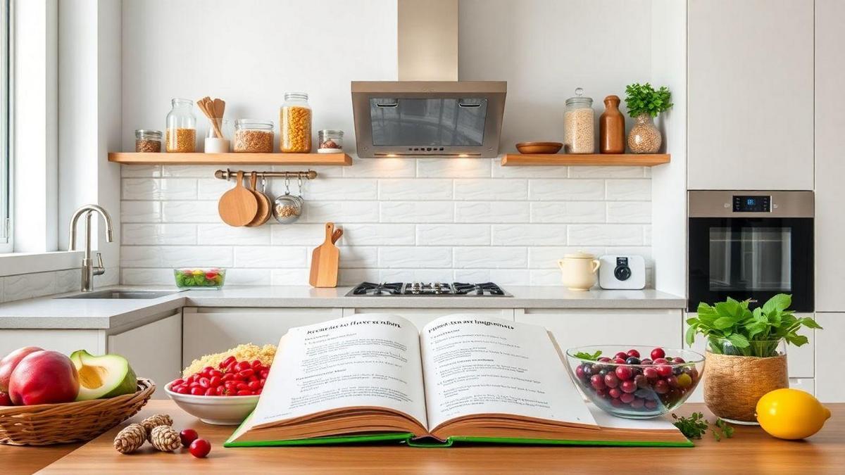 substituicoes-de-ingredientes-saudaveis-facilmente-feitas