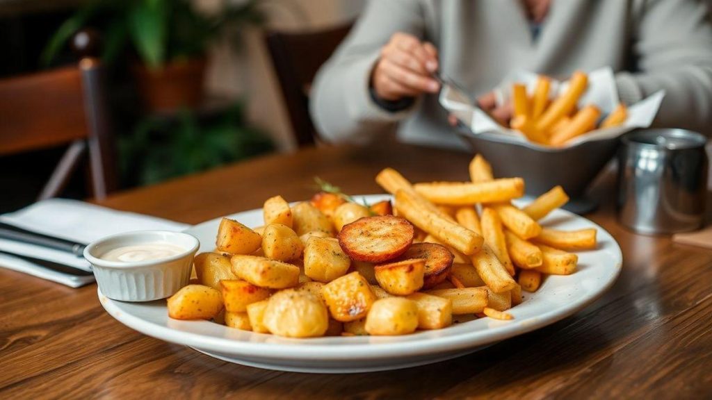 substitutos-saudaveis-para-batata-frita-deliciosa