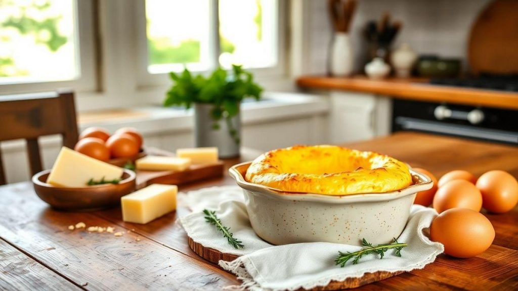sufle-de-queijo-delicioso-receita-rapida-em-menos-de--minutos-com-ingredientes-de-panela