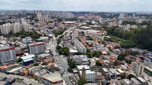 taboão da serra 11