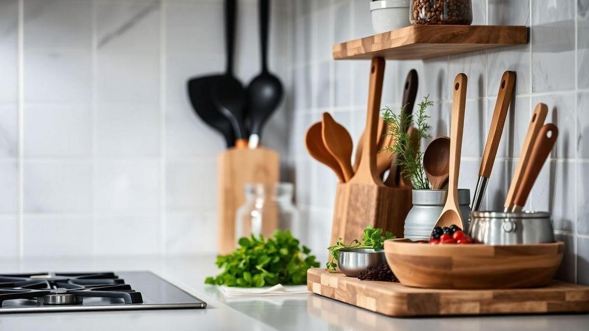 utensilios-que-todo-amante-da-culinaria-precisa