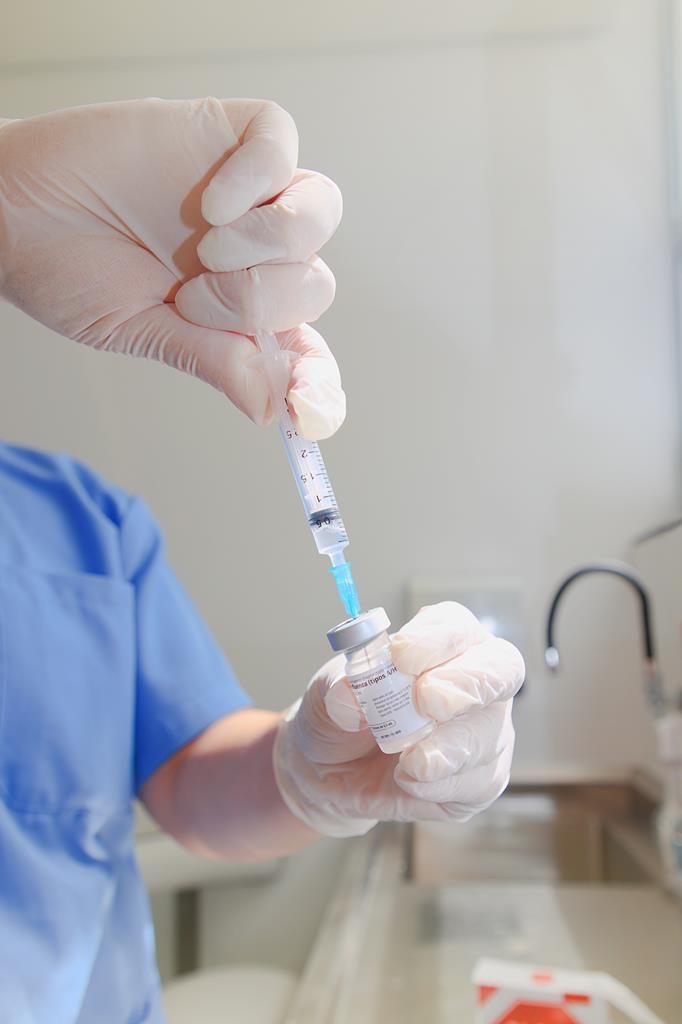 Gripe: Barueri amplia vacinação para mais grupos; confira a lista