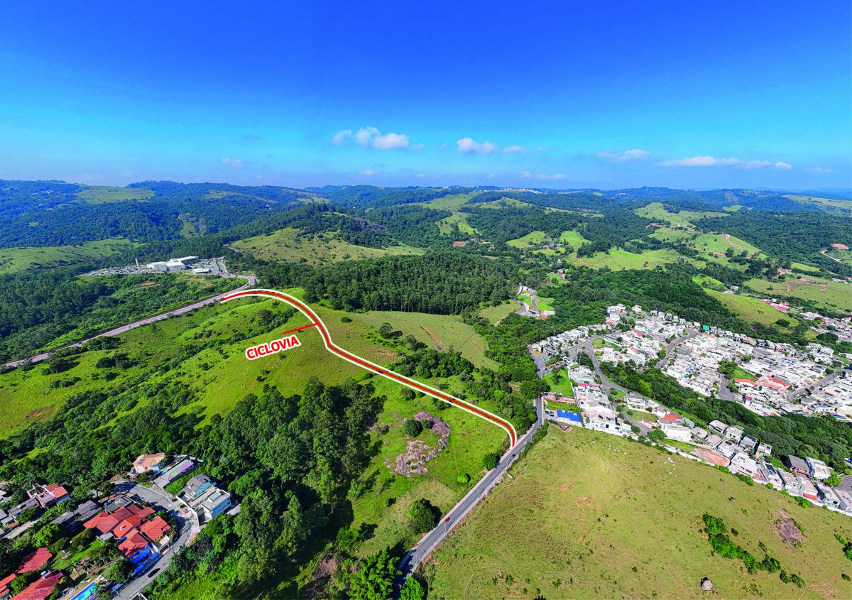 tempo-em-santan-da-parnaíba