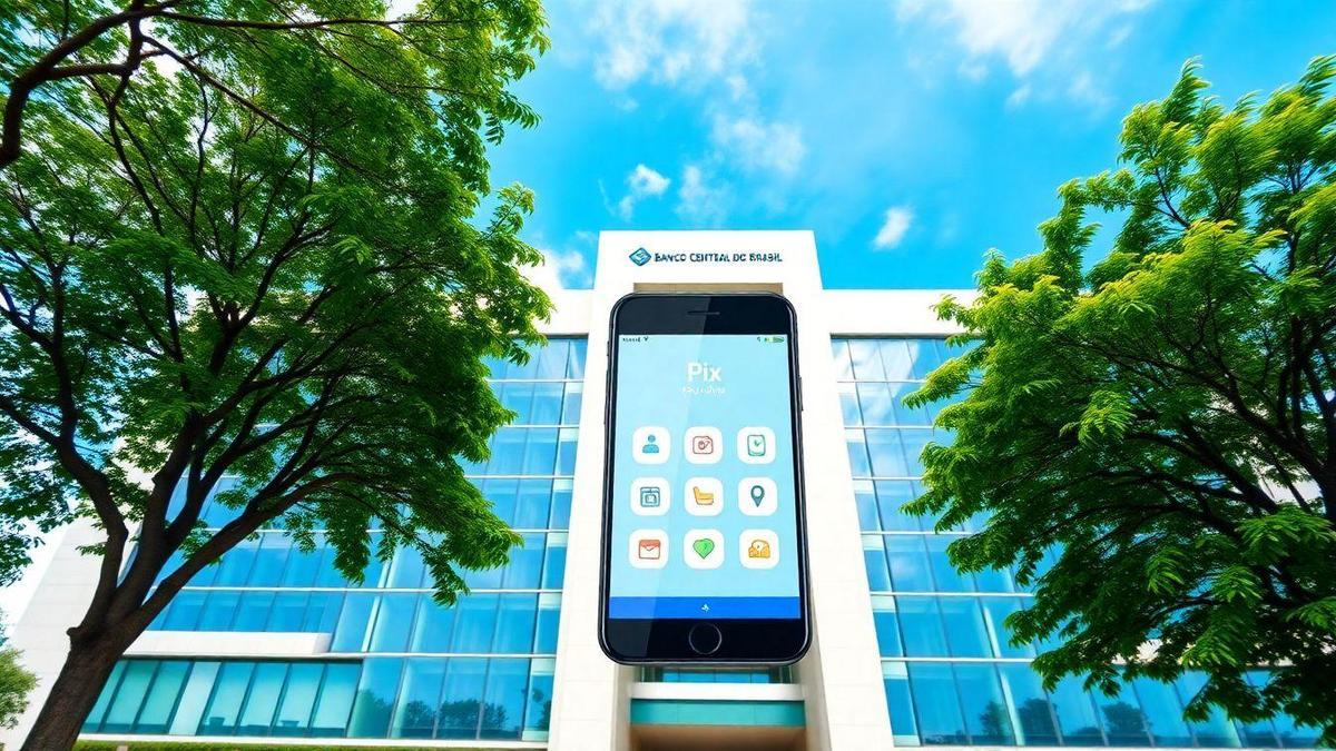 banco-central-anuncia-lancamento-do-pix-parcelado-para-setembro