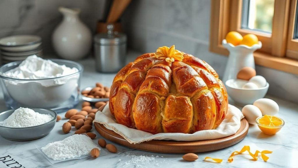colomba-pascal-divina-facil-de-fazer-em--minutos-com-ingredientes-simples-da-despensa